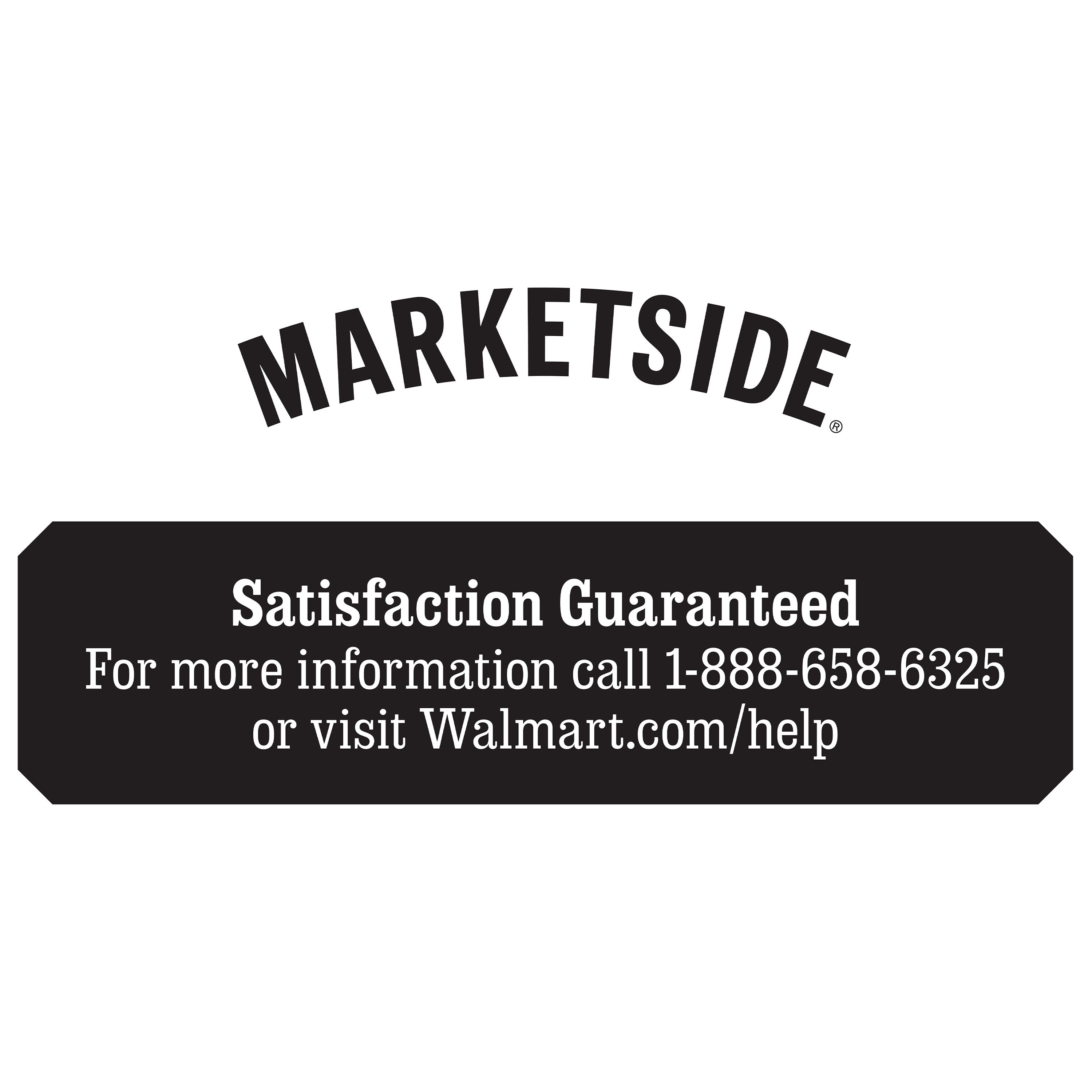 Marketside Assorted Cubed Meat & Cheese Tray, 12oz (Cubed, Refrigerated)