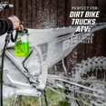 thumbnail image 4 of Jabón para lavado de autos Slick Products Total Off-Road 473 ml, 4 of 9