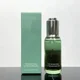 thumbnail image 3 of 2025 Good Sale Brand Makeup New Style Skin Primer Care Magic Soft Water 30ML, 3 of 3