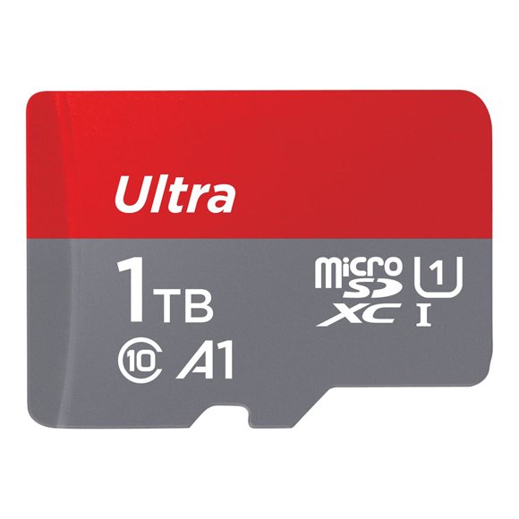 1tb Micro Sd Card