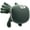 1, variant on Touchscreen Neck and Shoulder Massager with Heat, Bionic Kneading Rechargeable Cervical Relaxation Device for Home & Travel