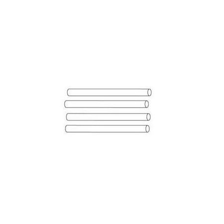 Redcat Racing BS903-024 Front Suspension Arm Pin-Short