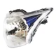 thumbnail image 2 of Faro Delantero Completo Para Honda Wave 110s, 2 of 5