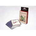 thumbnail image 1 of Mazo de objetos mágicos Obojima RPG Tales From the Tall Grass, 1 of 5