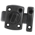thumbnail image 1 of Household  Guard Door Latch,  Latch,  Latch Sliding Doors for Door Window Cabinet, 1 of 8