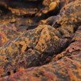 thumbnail image 3 of Simulated Rock Terrarium Background 3D Reptile Tank Background Habitat Stereo Decor, 3 of 9