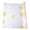 I, variant on SeekLGT Refrigerator Liners Washable Cherry Blossom Fridge Shelf Mats Oil Proof Drawer Liner for Kitchen Cabinets 12 x 118 Inch 1 Roll