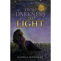 From Darkness to Light, (Paperback)