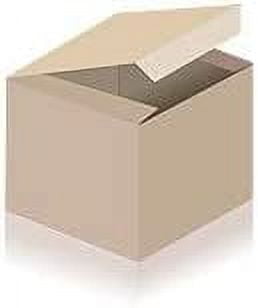 Madeira Anniversary Crown Box Cotona 30 Embroidery Thread