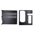 thumbnail image 3 of Le Support GPU Externe Convient à l'Extension de Bureau Ou d'Ordinateur Portable des Cartes GPU, 3 of 5