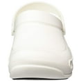thumbnail image 2 of Crocs Sabots bistro à Bout Fermé à Bride Arrière pour Femmes, 2 of 2