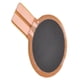 thumbnail image 5 of Sensor de fuerza Plástico Rápido Película delgada Sensor de Presión Resistencia de detección de fuerza Estética elegante Ticfox, 5 of 12