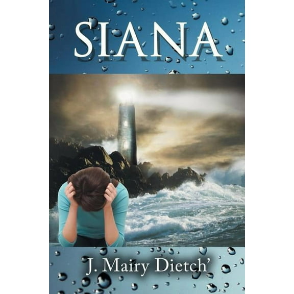Siana (Paperback)