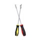 thumbnail image 5 of UPOUART Herramienta Retir Para Neumáticos Con Multidireccionales Y Mango Ergonómico Para Uso En Auto, 5 of 6