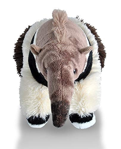 wild republic anteater