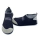 thumbnail image 5 of Zapatos sin cordones Upstream Zapatos de agua de playa unisex zapatillas de deporte suaves para vadear cómodas para bucear al aire libre Barbie Nuevos Originales, 5 of 9