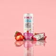 2X BUBBL'R Pitaya Berry Nect'r Antioxidant Sparkling Water 6pk/12