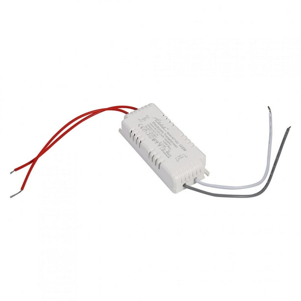 Led 220v 2024