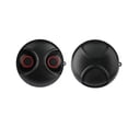 thumbnail image 6 of 2022 NEW TWS Wireless Headphones Bluetooth Compatible Earphones 5.0 Mini In Ear 9D Sports Noise Canceling Headphone For Xiaomi, 6 of 6