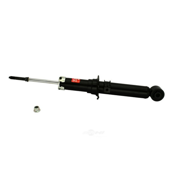 KYB 341365 Gas Strut
