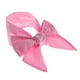 thumbnail image 1 of Diadema Banda Conejo Perfecl Rosado 107x7cm, 1 of 7