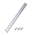 thumbnail image 3 of Aluminum Universal T to Install Accessories with Predrilled Mounting Holes and 40cm, 3 of 7