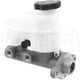 thumbnail image 1 of Cilindro Maestro Frenos 9-7x 2005 Saab V8 5.3L PARTECH, 1 of 3