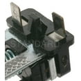 thumbnail image 3 of Brake Light Switch, 3 of 5