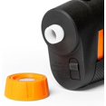 thumbnail image 3 of The Laser Flask, 3 of 7