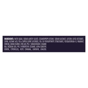 Nexxus Keraphix Shampoo Damage Repair with Liquid Crystal Amino Acids, 16.5 fl oz