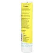 Marc Anthony SC 3x Moisture Triple Blend Conditioner - 8.4 oz