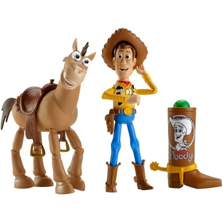 Disney Toy Story There's a Snake In My Boot! Gift Pack - Walmart.com