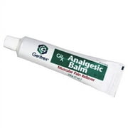 GRx Analgesic Balm, 1 Oz.