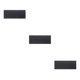 thumbnail image 2 of Bewildely 250x100mm Hardness 3K Carbon Fiber Board Sheet for DIY Frame Type1, 2 of 6