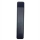 thumbnail image 4 of Voice Remote Control for 4K TV -43X85J -55X80J XR-55A80J, 4 of 5