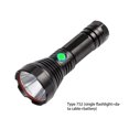 thumbnail image 4 of tredstone Flashlight Light Charging Super Bright Lamp Long-Range High-Power Convenient Multifunctional Lantern Outdoors Illumination, 4 of 6