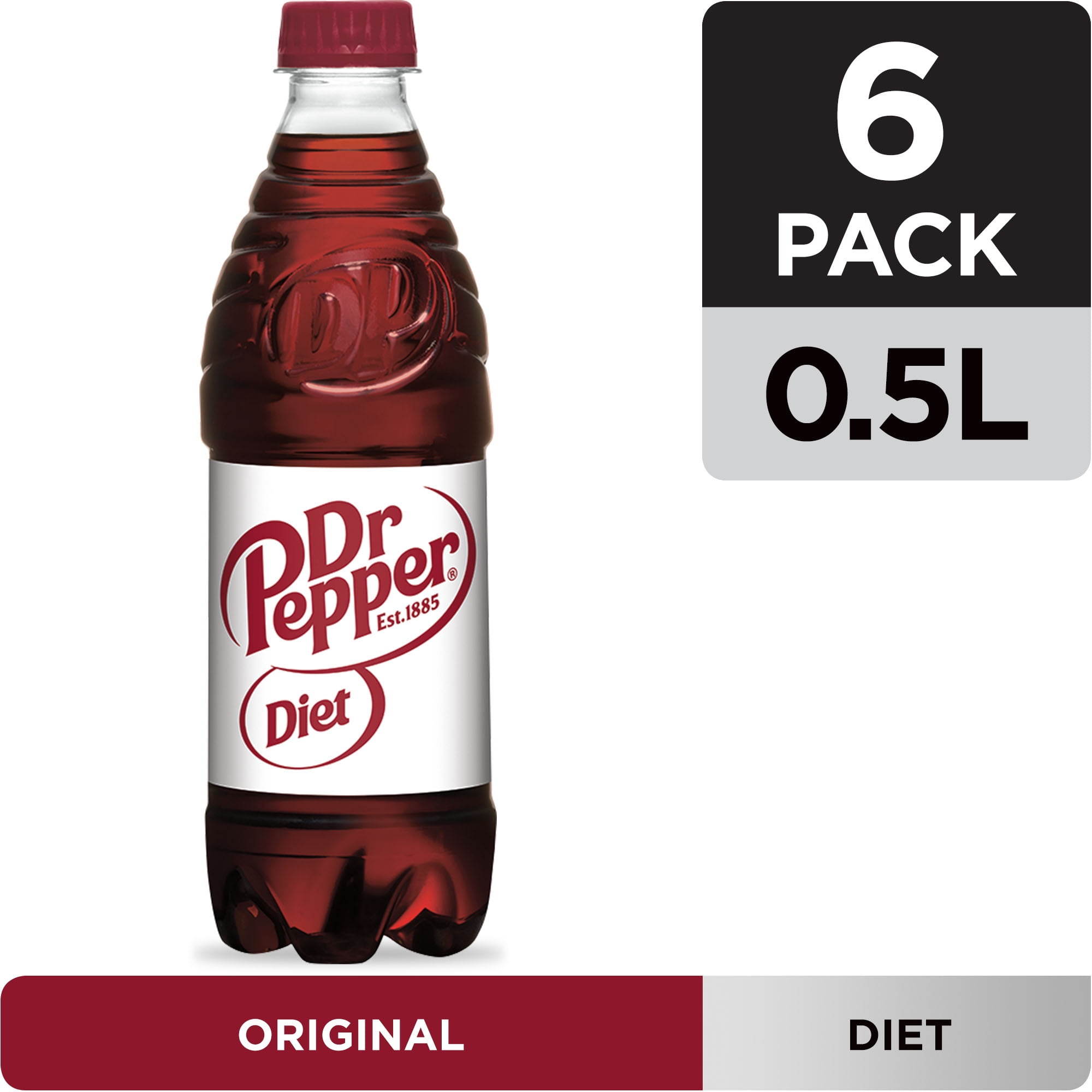 can you pack soda bottles in your checked luggage