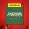thumbnail image 4 of Maggi Hot & Sweet Tomato Chilli Sauce - 1kg., 2.2lb, 4 of 5