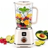 Image thumbnail_image