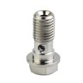 thumbnail image 5 of 100% New Banjo Bolt 23mm Brake Systems For YMH Single Banjo Bolt Single Line Hydraulic, 5 of 5