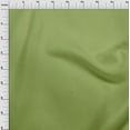 thumbnail image 3 of oneOone Viscose Chiffon Fabric Vertical Stripe Print Fabric BTY 42 Inch Wide, 3 of 4