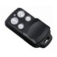 thumbnail image 2 of AB038 Wireless RF Remote Control 433MHz Electric Gate Garage Door Remote Control Key Controller, 2 of 5