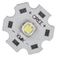 thumbnail image 5 of Chip LED de alta potencia chip LED de potencia lámpara LED chip bombilla para linterna para estudio para el hogar para reemplazo de bombilla ANGGREK Otros, 5 of 8