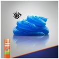 thumbnail image 4 of 6 Pack - Gillette Fusion5 Hydra Gel Ultra Sensitive Shave Gel, 7 oz, 4 of 5
