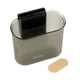 thumbnail image 2 of Bolsa organizadora universal para ventilación de coche, soporte para teléfono y bolsillo para coche 95x45x8cm, 2 of 9