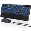 Image thumbnail_image