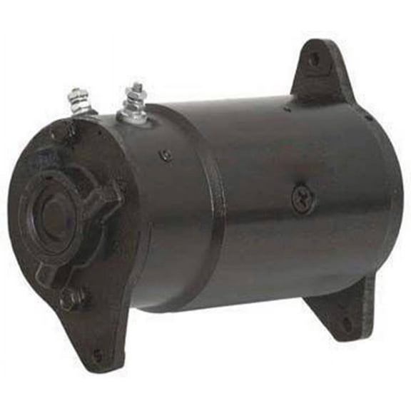 Generator Fits Kohler K241 K301 Jacobsen Lawn Tractor Chief 1000 53035 53036