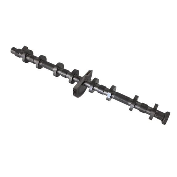 KESSOCCO 1Pc Engine Eccentric Balance Shaft 11377630747 Fit for 2013-2018 BMW 320I 328I F30 N20 29285