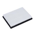 thumbnail image 2 of Cabin Air Filter, High Efficiency Air Conditioner Filter Easy Using  for Vehicles, 2 of 7