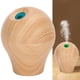 thumbnail image 4 of Humidificador de aire ANGGREK Recargable Con Difusor de aceite esencial Luz nocturna, 4 of 8